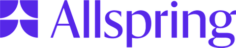 Allspring Global Investments