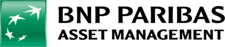 BNP Paribas Asset Management