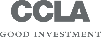 CCLA Investment Management