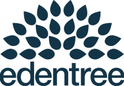 EdenTree