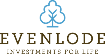 Evenlode