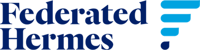 Federated Hermes