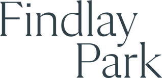 Findlay Park