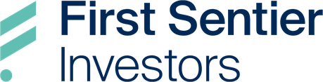 First Sentier Investors