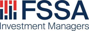FSSA Investment Managers