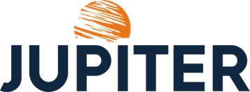 Jupiter Asset Management