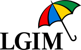 Legal & General Investment Management