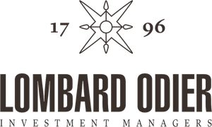 Lombard Odier Investment Management
