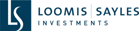 Loomis Sayles Investments