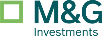 M&G PLC