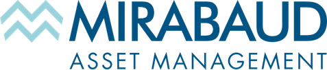 Mirabaud Asset Management