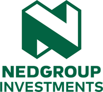 Nedgroup Investments