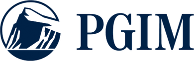 PGIM