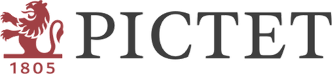 Pictet Asset Management