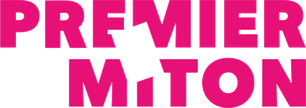 Premier Miton Investors