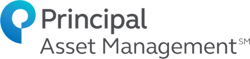 Principal Asset Management