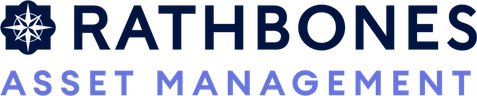 Rathbones Asset Management