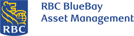 RBC BlueBay Asset Management