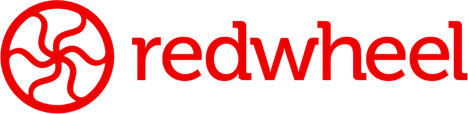 Redwheel