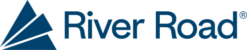 River Road Asset Management LLC