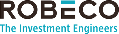Robeco Asset Management
