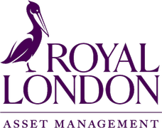 Royal London Asset Management