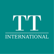 TT International