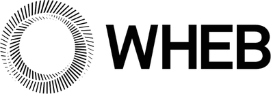 WHEB Asset Management